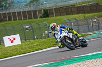 donington-no-limits-trackday;donington-park-photographs;donington-trackday-photographs;estoril;event-digital-images;motorbikes;no-limits;no-limits-trackdays;peter-wileman-photography;portugal;trackday;trackday-digital-images;trackday-photos